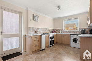 Photo 9- click for photo gallery